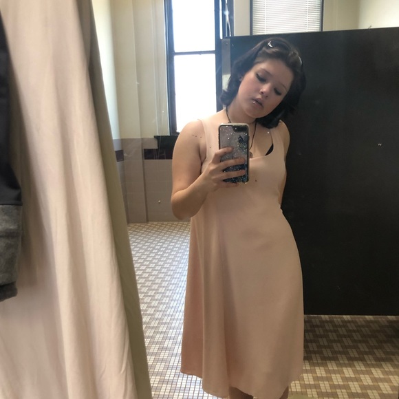 Meet your Posher, Mazzi - Picture 11 of 13